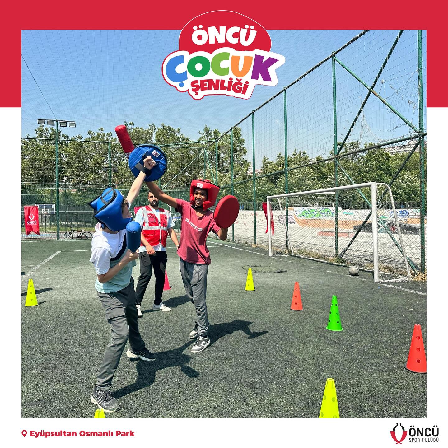 eyupsultanonder_503613437_18319189246225656_726066580943288570_n