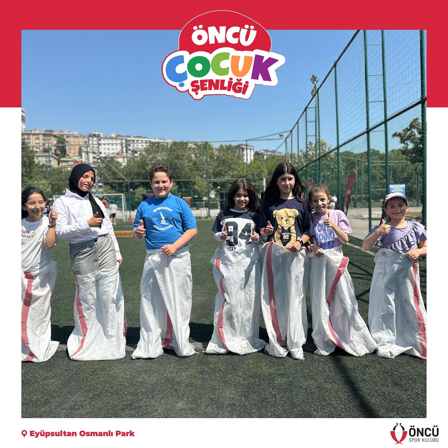 eyupsultanonder_503638423_18319189216225656_5185231462711483538_n