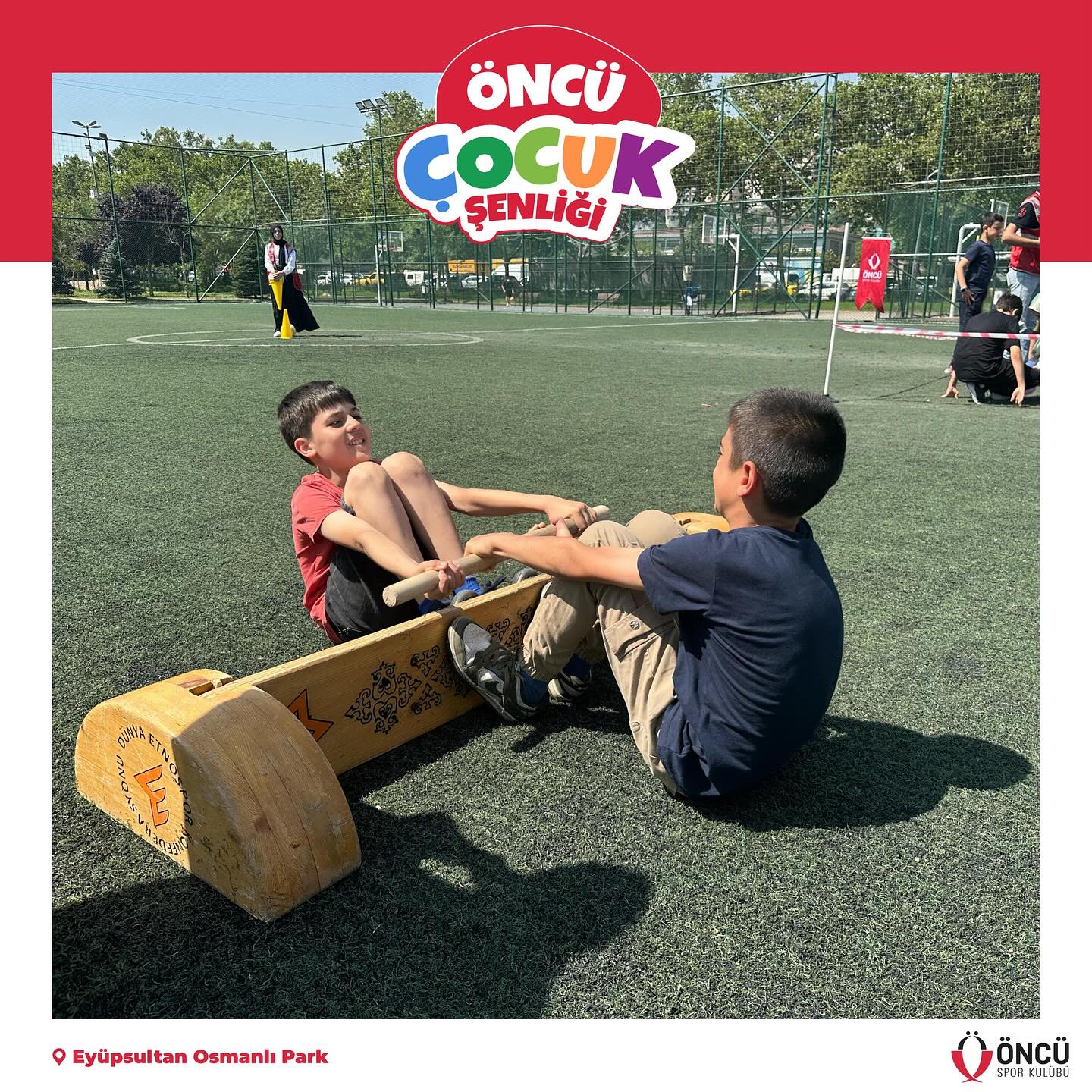 eyupsultanonder_503653247_18319189264225656_7714221782527550190_n