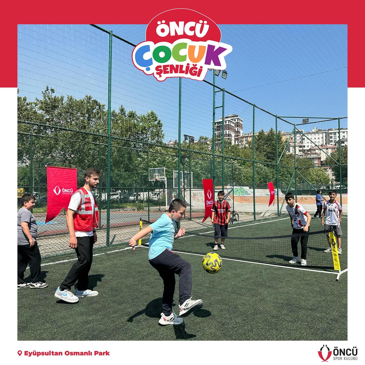 eyupsultanonder_509625520_18319189237225656_6383968282210571105_n