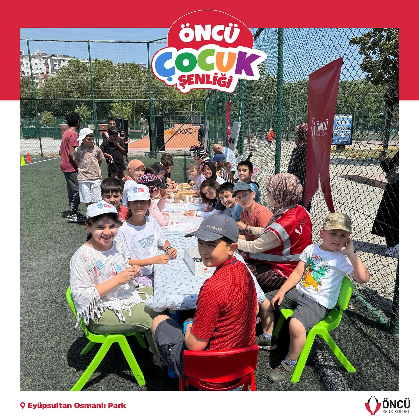 eyupsultanonder_510945026_18319189207225656_6599606963598725899_n