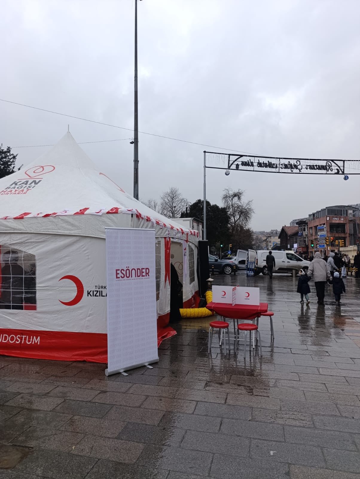 eyupsultanonder_631518653_17910310743318590_3948640808421555966_n