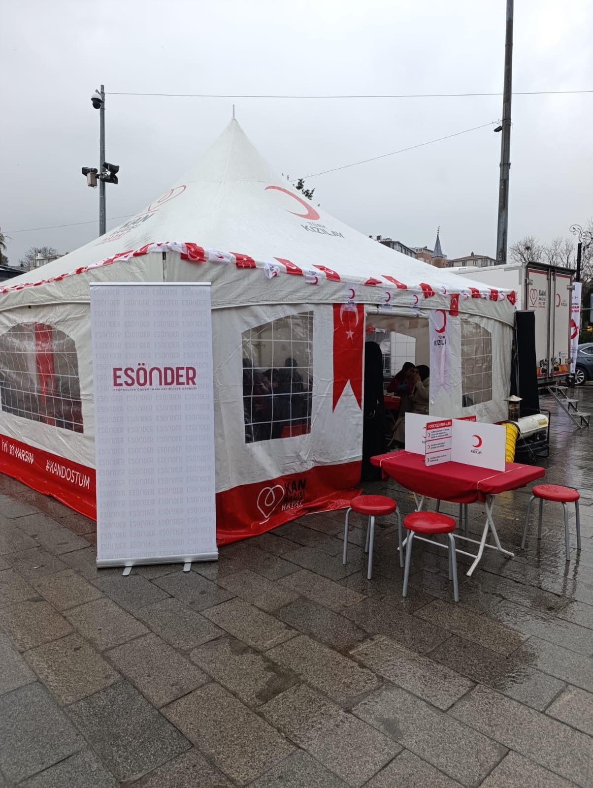 eyupsultanonder_631800344_17910310734318590_6655845101259907755_n