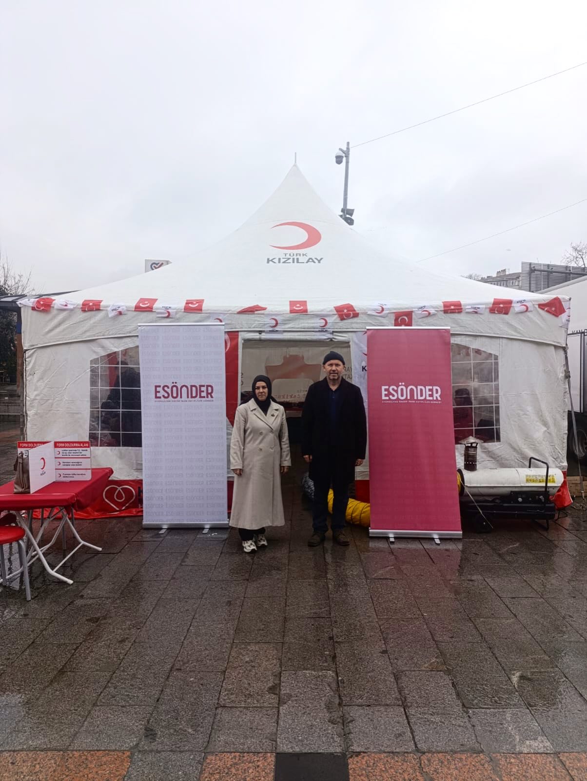 eyupsultanonder_632147441_17910310752318590_5531045368182660991_n